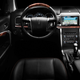 Illustration for article titled 2010 Lincoln MKZ: Fusion Plus A Newish Nose